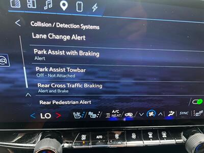 2024 Chevrolet Blazer EV RS - Photo 45 - Salt Lake City, UT 84115