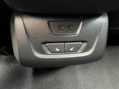 2024 Chevrolet Blazer EV RS - Photo 23 - Salt Lake City, UT 84115