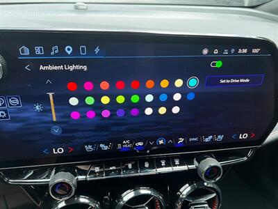 2024 Chevrolet Blazer EV RS - Photo 46 - Salt Lake City, UT 84115