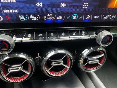 2024 Chevrolet Blazer EV RS - Photo 39 - Salt Lake City, UT 84115