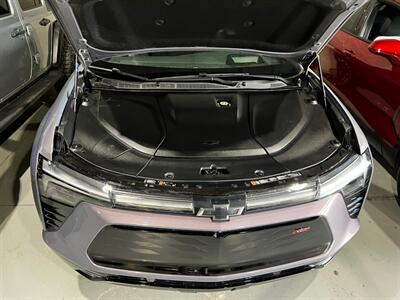 2024 Chevrolet Blazer EV RS - Photo 48 - Salt Lake City, UT 84115