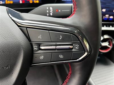 2024 Chevrolet Blazer EV RS - Photo 33 - Salt Lake City, UT 84115