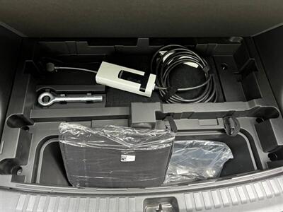 2024 Chevrolet Blazer EV RS - Photo 26 - Salt Lake City, UT 84115
