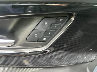 2024 Chevrolet Blazer EV RS - Photo 29 - Salt Lake City, UT 84115
