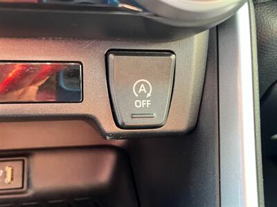 2024 Toyota RAV4 LE   - Photo 32 - Salt Lake City, UT 84115