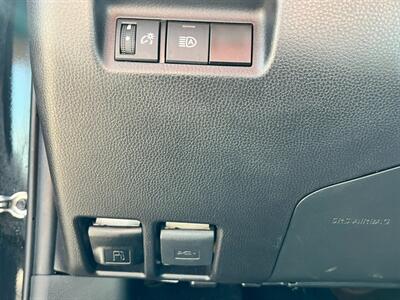 2024 Toyota RAV4 LE   - Photo 28 - Salt Lake City, UT 84115