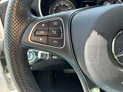 2019 Mercedes-Benz GLC GLC 300 4MATIC   - Photo 30 - Salt Lake City, UT 84115