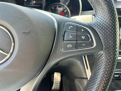 2019 Mercedes-Benz GLC GLC 300 4MATIC   - Photo 31 - Salt Lake City, UT 84115