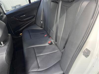 2016 BMW 3 Series 320i xDrive - Photo 17 - Salt Lake City, UT 84115