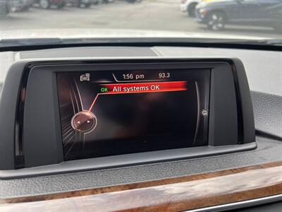 2016 BMW 3 Series 320i xDrive - Photo 28 - Salt Lake City, UT 84115