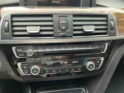 2016 BMW 3 Series 320i xDrive - Photo 29 - Salt Lake City, UT 84115