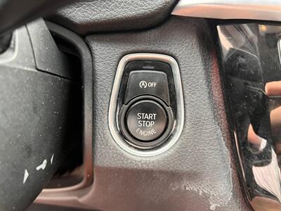 2016 BMW 3 Series 320i xDrive - Photo 26 - Salt Lake City, UT 84115