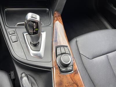 2016 BMW 3 Series 320i xDrive - Photo 32 - Salt Lake City, UT 84115