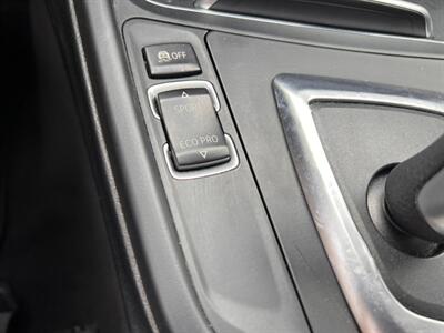 2016 BMW 3 Series 320i xDrive - Photo 31 - Salt Lake City, UT 84115