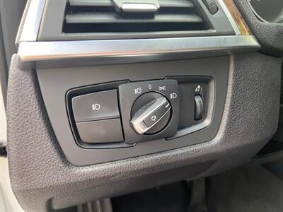 2016 BMW 3 Series 320i xDrive - Photo 22 - Salt Lake City, UT 84115