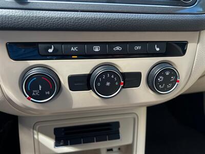 2017 Volkswagen Tiguan 2.0T S 4Motion - Photo 32 - Salt Lake City, UT 84115