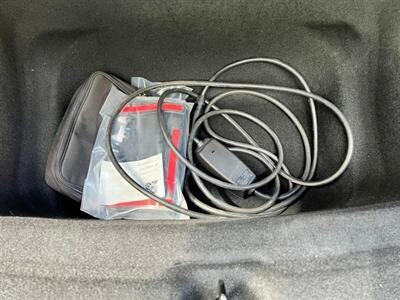 2026 Tesla Model Y Long Range   - Photo 24 - Salt Lake City, UT 84115