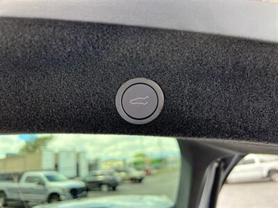 2026 Tesla Model Y Long Range   - Photo 25 - Salt Lake City, UT 84115