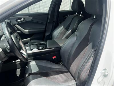 2022 Acura TLX SH-AWD w/A-SPEC - Photo 19 - Salt Lake City, UT 84115