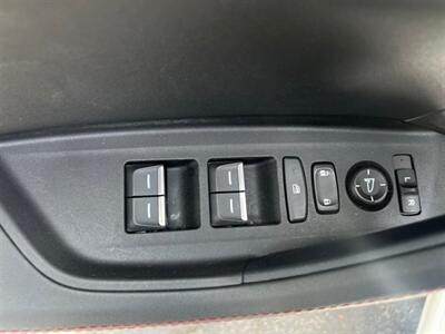 2022 Acura TLX SH-AWD w/A-SPEC - Photo 27 - Salt Lake City, UT 84115