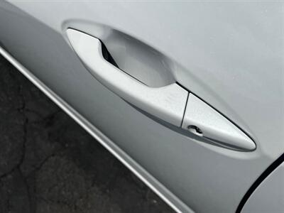 2022 Acura TLX SH-AWD w/A-SPEC - Photo 16 - Salt Lake City, UT 84115
