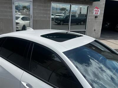 2022 Acura TLX SH-AWD w/A-SPEC - Photo 10 - Salt Lake City, UT 84115