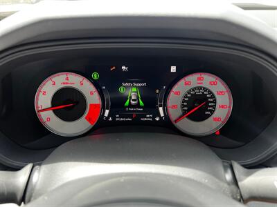2022 Acura TLX SH-AWD w/A-SPEC - Photo 32 - Salt Lake City, UT 84115