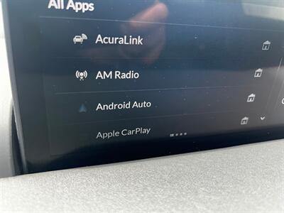 2022 Acura TLX SH-AWD w/A-SPEC - Photo 41 - Salt Lake City, UT 84115