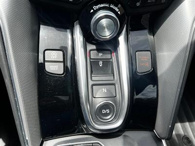2022 Acura TLX SH-AWD w/A-SPEC - Photo 34 - Salt Lake City, UT 84115