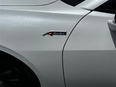 2022 Acura TLX SH-AWD w/A-SPEC - Photo 15 - Salt Lake City, UT 84115