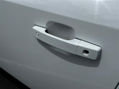 2021 Land Rover Defender 110 SE   - Photo 18 - Salt Lake City, UT 84115
