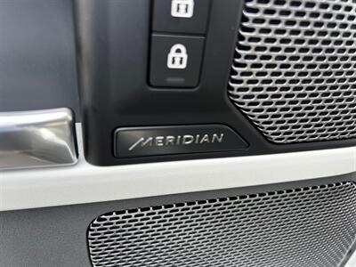 2021 Land Rover Defender 110 SE   - Photo 33 - Salt Lake City, UT 84115