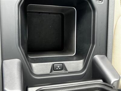 2021 Land Rover Defender 110 SE   - Photo 40 - Salt Lake City, UT 84115