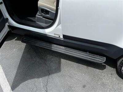 2021 Land Rover Defender 110 SE   - Photo 19 - Salt Lake City, UT 84115