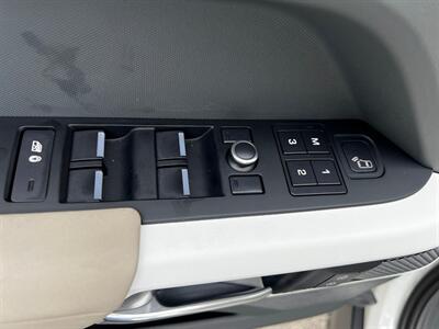 2021 Land Rover Defender 110 SE   - Photo 32 - Salt Lake City, UT 84115