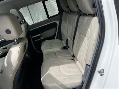 2021 Land Rover Defender 110 SE   - Photo 26 - Salt Lake City, UT 84115
