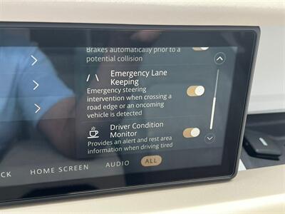 2021 Land Rover Defender 110 SE   - Photo 44 - Salt Lake City, UT 84115