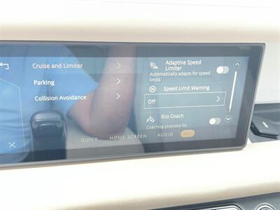 2021 Land Rover Defender 110 SE   - Photo 41 - Salt Lake City, UT 84115