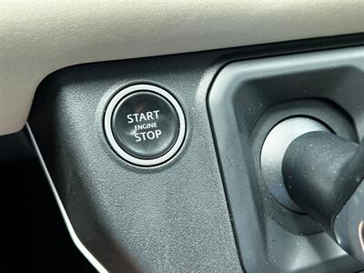 2021 Land Rover Defender 110 SE   - Photo 36 - Salt Lake City, UT 84115
