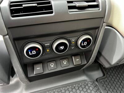 2021 Land Rover Defender 110 SE   - Photo 28 - Salt Lake City, UT 84115