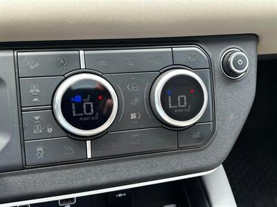 2021 Land Rover Defender 110 SE   - Photo 37 - Salt Lake City, UT 84115
