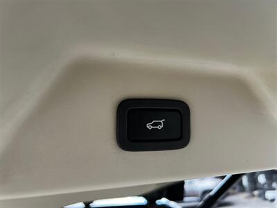 2016 Land Rover Range Rover HSE - Photo 28 - Salt Lake City, UT 84115