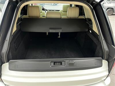 2016 Land Rover Range Rover HSE - Photo 27 - Salt Lake City, UT 84115