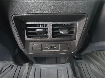 2024 GMC Canyon AT4X   - Photo 48 - Salt Lake City, UT 84115