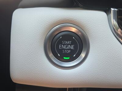2024 GMC Canyon AT4X   - Photo 21 - Salt Lake City, UT 84115
