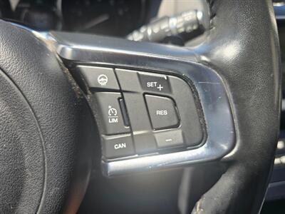 2018 Jaguar F-PACE 25t Prestige   - Photo 21 - Salt Lake City, UT 84115