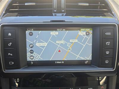 2018 Jaguar F-PACE 25t Prestige   - Photo 26 - Salt Lake City, UT 84115