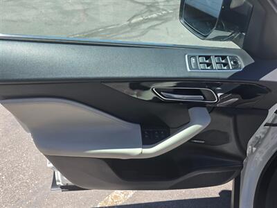 2018 Jaguar F-PACE 25t Prestige   - Photo 17 - Salt Lake City, UT 84115