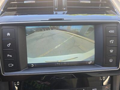 2018 Jaguar F-PACE 25t Prestige   - Photo 25 - Salt Lake City, UT 84115