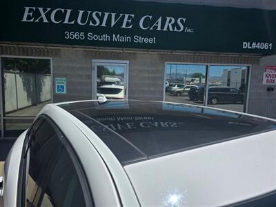 2018 Jaguar F-PACE 25t Prestige   - Photo 9 - Salt Lake City, UT 84115